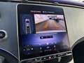 Mercedes-Benz EQE SUV 350+ AMG Line DISTRONIC PLUS Argintiu - thumbnail 15