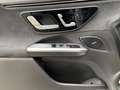 Mercedes-Benz EQE SUV 350+ AMG Line DISTRONIC PLUS Argintiu - thumbnail 11