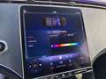 Mercedes-Benz EQE SUV 350+ AMG Line DISTRONIC PLUS Argintiu - thumbnail 14