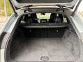Mercedes-Benz EQE SUV 350+ AMG Line DISTRONIC PLUS Argintiu - thumbnail 9