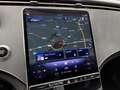 Mercedes-Benz EQE SUV 350+ AMG Line DISTRONIC PLUS Argintiu - thumbnail 12