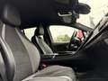 Mercedes-Benz EQE SUV 350+ AMG Line DISTRONIC PLUS Zilver - thumbnail 7