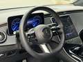 Mercedes-Benz EQE SUV 350+ AMG Line DISTRONIC PLUS Zilver - thumbnail 3