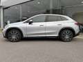 Mercedes-Benz EQE SUV 350+ AMG Line DISTRONIC PLUS Zilver - thumbnail 6