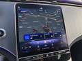Mercedes-Benz EQE SUV 350+ AMG Line DISTRONIC PLUS Argintiu - thumbnail 13