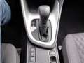 Toyota Yaris 1,5 HYBRID *Design* I AUTOMATIK I Grau - thumbnail 12