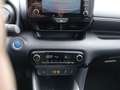 Toyota Yaris 1,5 HYBRID *Design* I AUTOMATIK I Grau - thumbnail 11