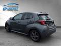Toyota Yaris 1,5 HYBRID *Design* I AUTOMATIK I Grau - thumbnail 3