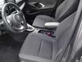 Toyota Yaris 1,5 HYBRID *Design* I AUTOMATIK I Grau - thumbnail 5