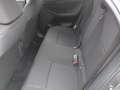 Toyota Yaris 1,5 HYBRID *Design* I AUTOMATIK I Grau - thumbnail 6