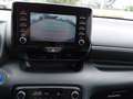 Toyota Yaris 1,5 HYBRID *Design* I AUTOMATIK I Grau - thumbnail 10