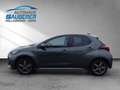 Toyota Yaris 1,5 HYBRID *Design* I AUTOMATIK I Grau - thumbnail 2
