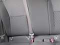 Toyota Yaris 1,5 HYBRID *Design* I AUTOMATIK I Grau - thumbnail 7