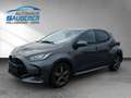 Toyota Yaris 1,5 HYBRID *Design* I AUTOMATIK I Grau - thumbnail 1