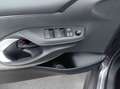 Toyota Yaris 1,5 HYBRID *Design* I AUTOMATIK I Grau - thumbnail 13
