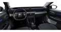 Citroen C3 e-C3 113 Urban Range You 30kw/h NP € 23.586,- Blau - thumbnail 7