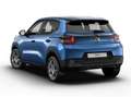 Citroen C3 e-C3 113 Urban Range You 30kw/h NP € 23.586,- Blau - thumbnail 4