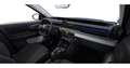 Citroen C3 e-C3 113 Urban Range You 30kw/h NP € 23.586,- Blau - thumbnail 9