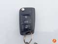 SEAT Arona 1.0 TSI 85kW (115CV) DSG Style XM Blanco - thumbnail 22