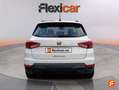 SEAT Arona 1.0 TSI 85kW (115CV) DSG Style XM Blanco - thumbnail 7