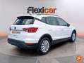SEAT Arona 1.0 TSI 85kW (115CV) DSG Style XM Blanco - thumbnail 9
