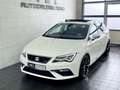 SEAT Leon ST FR Performance Pano+ACC+Virtual+Business Weiß - thumbnail 2