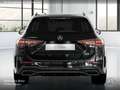 Mercedes-Benz C 300 e T AMG+NIGHT+PANO+KAMERA+KEYLESS+9G Schwarz - thumbnail 9