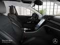 Mercedes-Benz C 300 e T AMG+NIGHT+PANO+KAMERA+KEYLESS+9G Schwarz - thumbnail 12