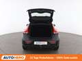 Volvo V40 2.0 D2 Momentum Schwarz - thumbnail 16