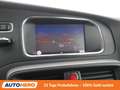 Volvo V40 2.0 D2 Momentum Schwarz - thumbnail 21