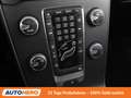 Volvo V40 2.0 D2 Momentum Schwarz - thumbnail 24