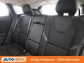 Volvo V40 2.0 D2 Momentum Schwarz - thumbnail 14
