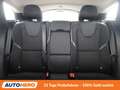 Volvo V40 2.0 D2 Momentum Schwarz - thumbnail 15