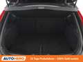 Volvo V40 2.0 D2 Momentum Schwarz - thumbnail 17