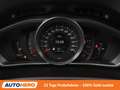 Volvo V40 2.0 D2 Momentum Schwarz - thumbnail 20