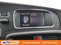 Volvo V40 2.0 D2 Momentum Schwarz - thumbnail 23