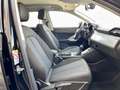Audi Q3 35 TDI S-Tronic Business Advanced Nero - thumbnail 10