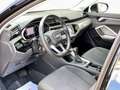 Audi Q3 35 TDI S-Tronic Business Advanced Nero - thumbnail 5