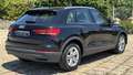 Audi Q3 35 TDI S-Tronic Business Advanced Nero - thumbnail 14