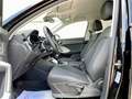 Audi Q3 35 TDI S-Tronic Business Advanced Nero - thumbnail 6