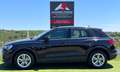 Audi Q3 35 TDI S-Tronic Business Advanced Nero - thumbnail 15