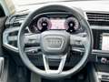 Audi Q3 35 TDI S-Tronic Business Advanced Nero - thumbnail 8