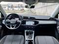 Audi Q3 35 TDI S-Tronic Business Advanced Nero - thumbnail 7