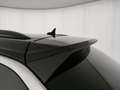 Volkswagen T-Roc 1.0 tsi life 110cv Negro - thumbnail 16