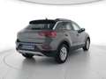 Volkswagen T-Roc 1.0 tsi life 110cv Negro - thumbnail 5