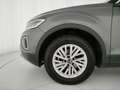 Volkswagen T-Roc 1.0 tsi life 110cv Negro - thumbnail 18