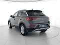 Volkswagen T-Roc 1.0 tsi life 110cv Negro - thumbnail 7