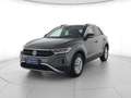 Volkswagen T-Roc 1.0 tsi life 110cv Negro - thumbnail 1