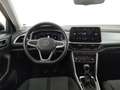 Volkswagen T-Roc 1.0 tsi life 110cv Negro - thumbnail 10