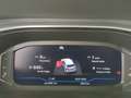 Volkswagen T-Roc 1.0 tsi life 110cv Negro - thumbnail 11